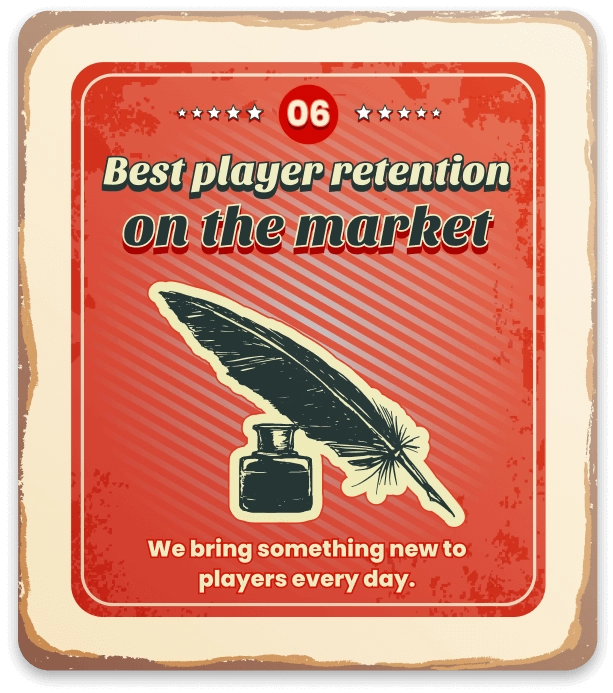 Blog card