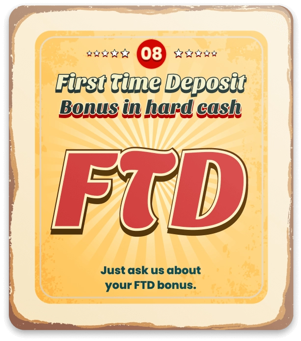 Blog card